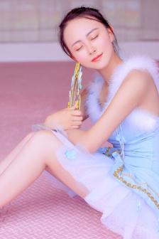 少洁白妇无删减全文阅读魅惑人间